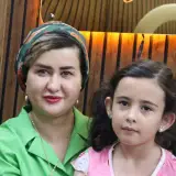 دکترشاه حسینی پزشک پوست و مو
