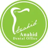 Anahid Dental Office