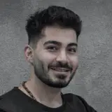⚜️ ✂️ BAR BER ✂️ ⚜️