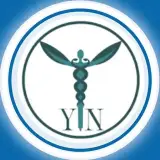 کلینیک شبانه روزی یاس ناز