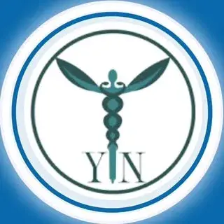 کلینیک شبانه روزی یاس ناز