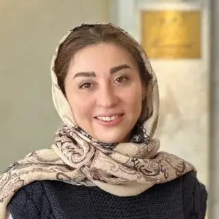 Azin Tavakoli