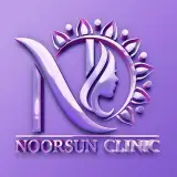 NOORSUN_clinic|کلینیک نورسان