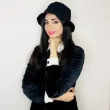 پاکسازی | فیشیال | بیوتی تراپیست|مهسا صفری(تهران)(خانی آبادنو)