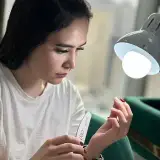 مرکز ناخن دُنيا/طراحي ناخن/آموزش ناخن/تهرانپارس
