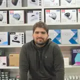 دکتر آرایشگر/محصولات آرایشی/سالنی/