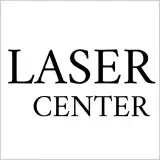 مجموعه سلامت و زیبایی لیزرسنتر(lasers.center)