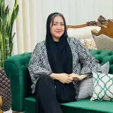دکوراسیون و پرده نفیس |مشاوره تخصصی|از ایده تا اجرا