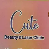 کلینیک زیبایی و لیزر