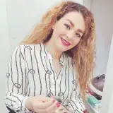 هما اسفندیاری_ بیوتی تراپیست