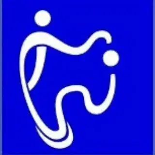 کلینیک دندانپزشکی نیاز