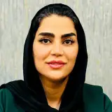 لیزر موهای زائد اسکندری