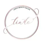 • L I N D O beauty salon