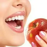 مرکز دندانپزشکی اقدسیه