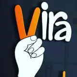 نرده ویرا
