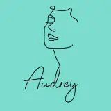 Audrey Beauty Salon