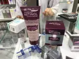 Dermatology and Laser Clinic in Yazd