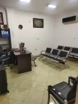 دکتر سعید ثوابی نسب