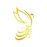مرکز درمانی و زیبایی پوست مو و لیزر موی زائد