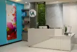 مرکز زیبایی کایرا