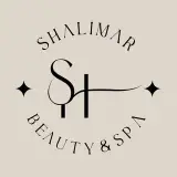 SHALIMAR BEAUTY & SPA