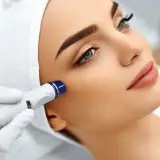 مرکز زیبایی دکتر حقیقی