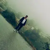 Safar Palang