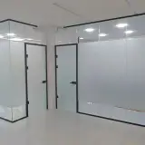 شیشه سکوریت آریاجام شیراز