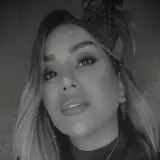 AVA