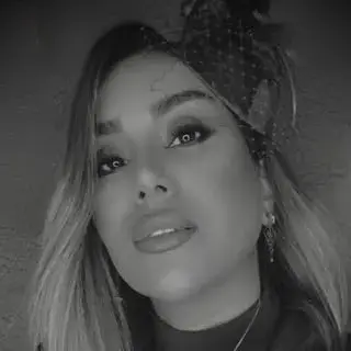 AVA