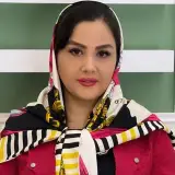 مرکزخدمات زیبایی و درمانی |مريم فلاحتی به شماره ثبت 58399