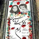 Dr somayeh karbasyon
