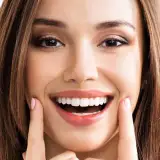 مطب تخصصي دندانپزشكي اقدسيه