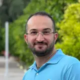 دکتر محمد علی کتابی