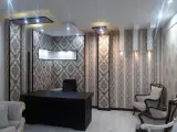 دکوراسیون داخلی مانیاددیزاین