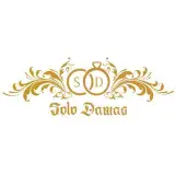 solodamas_iran