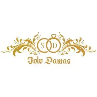 solodamas_iran