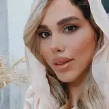 آکادمی ناخن و مژه آتی