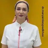 کلینیک دندانپزشکی پارمیس