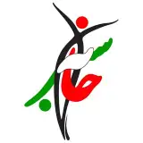 کلینیک کاشت مو لیزر خانه سبز