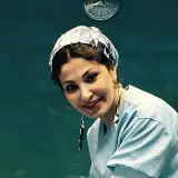 ژل لب، لیزر ، بوتاکس، جوانسازی