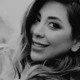 Marjan Foroughi