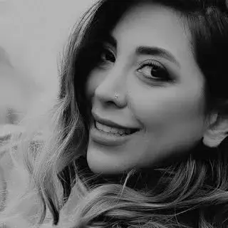 Marjan Foroughi