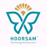 کلینیک تخصصی پوست و مو و زیبایی هورسام