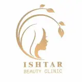 مرکز لیزر ایشتار