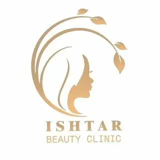 مرکز لیزر ایشتار