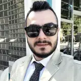 مطب دندانپزشکی دکتر عیسی کاظمی