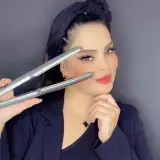 سالن زیبایی پاسداران (زمرد)