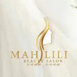 Mahlili Beauty Salon
