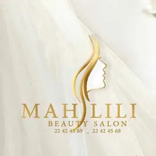 Mahlili Beauty Salon